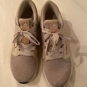 Adidas Edge Lux Women’s size 9